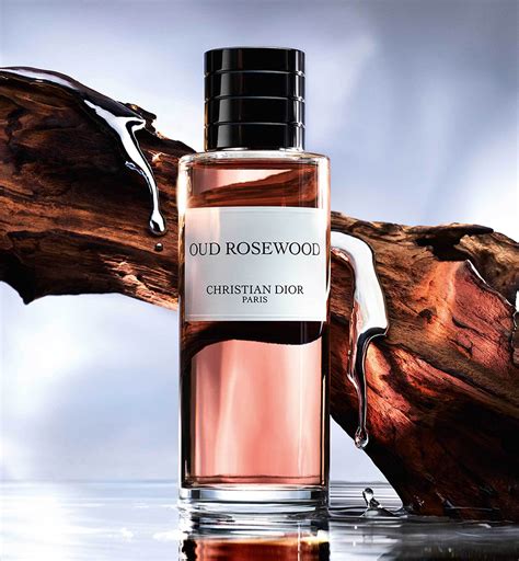 dior addict natural rosewood|dior rosewood perfume.